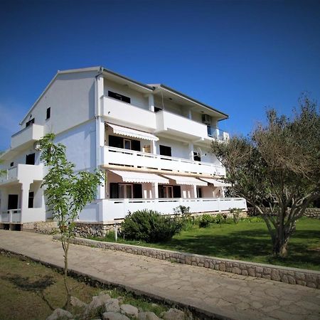 Apartments And Rooms With Parking Space Pag - 13060 Pag Town Dış mekan fotoğraf