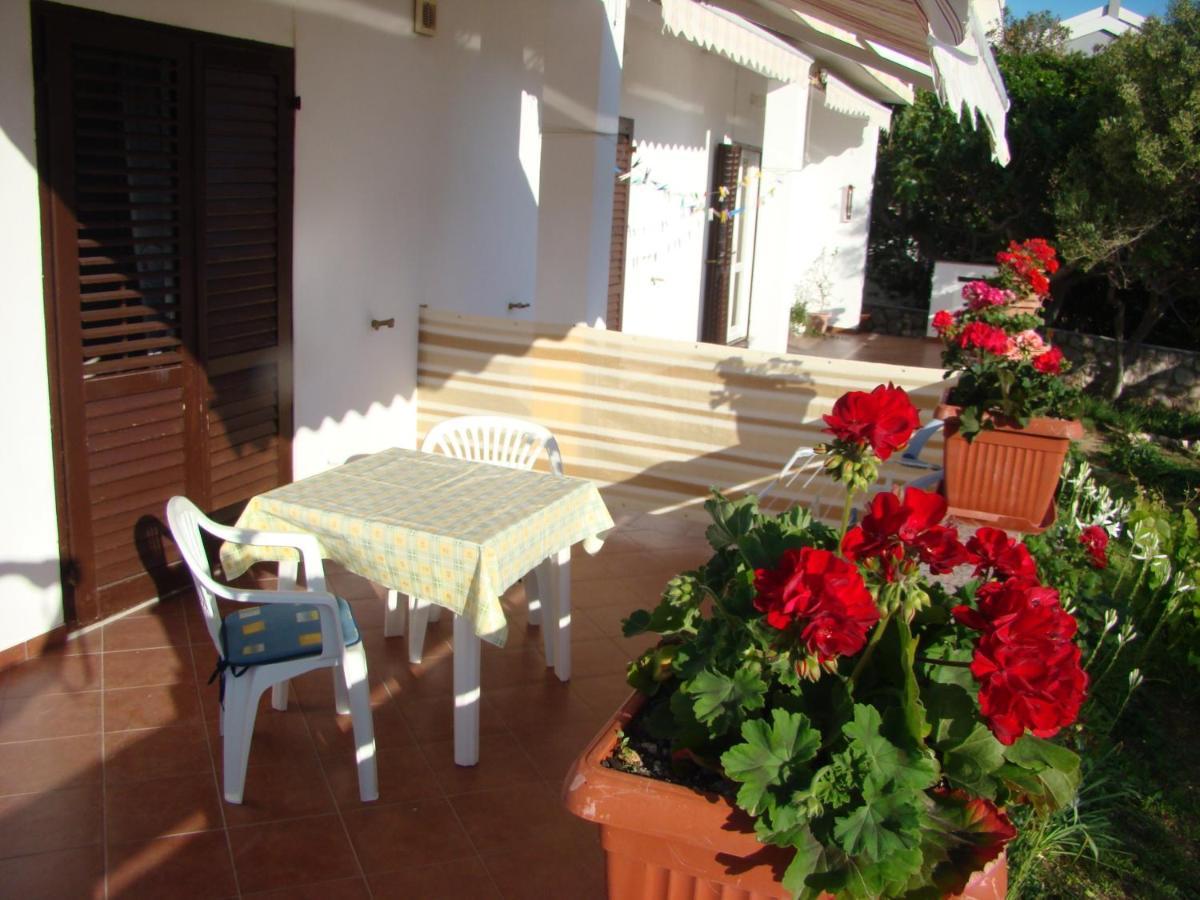 Apartments And Rooms With Parking Space Pag - 13060 Pag Town Dış mekan fotoğraf